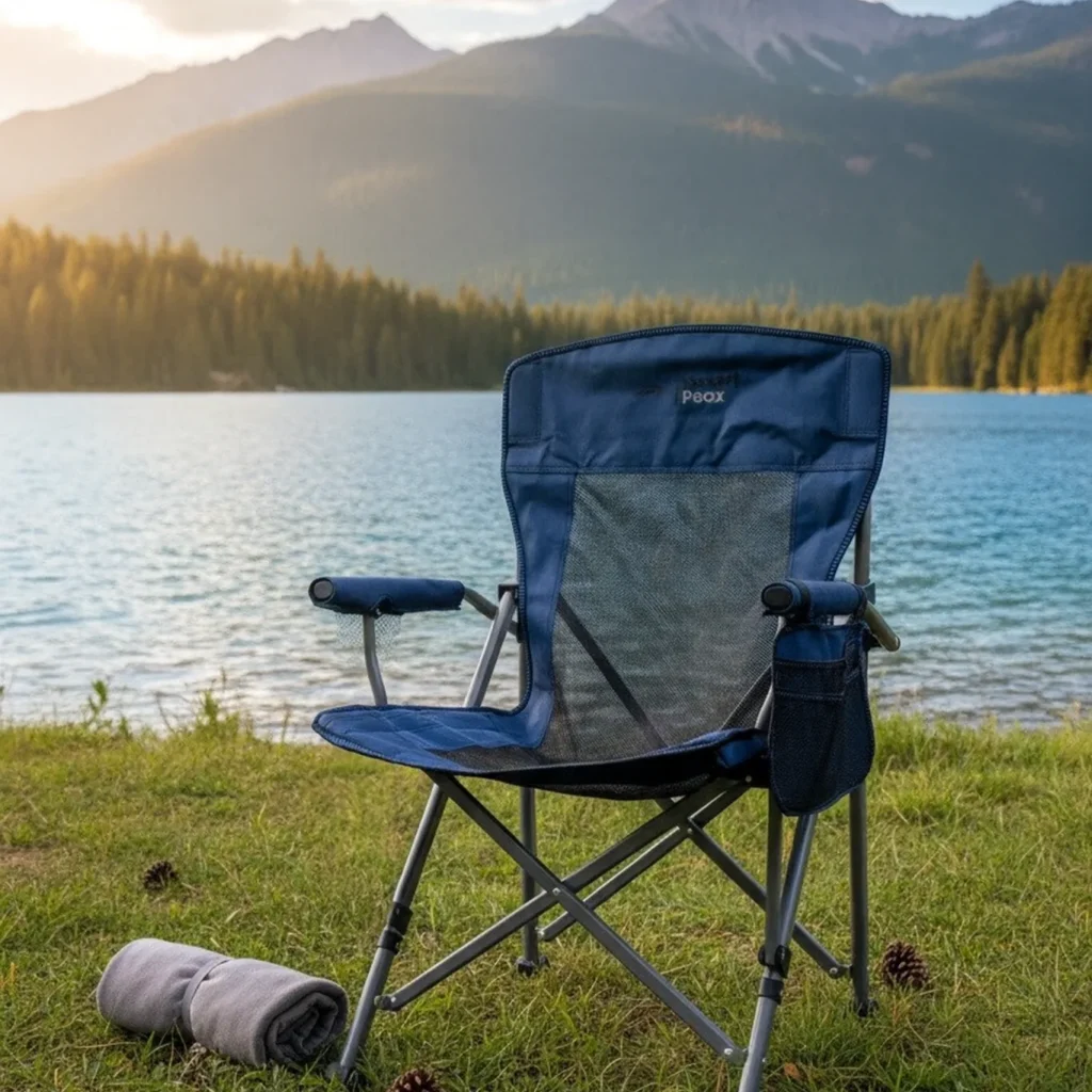 דחוס טוב - לעדכן תמונה