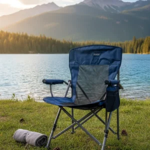 דחוס טוב - לעדכן תמונה