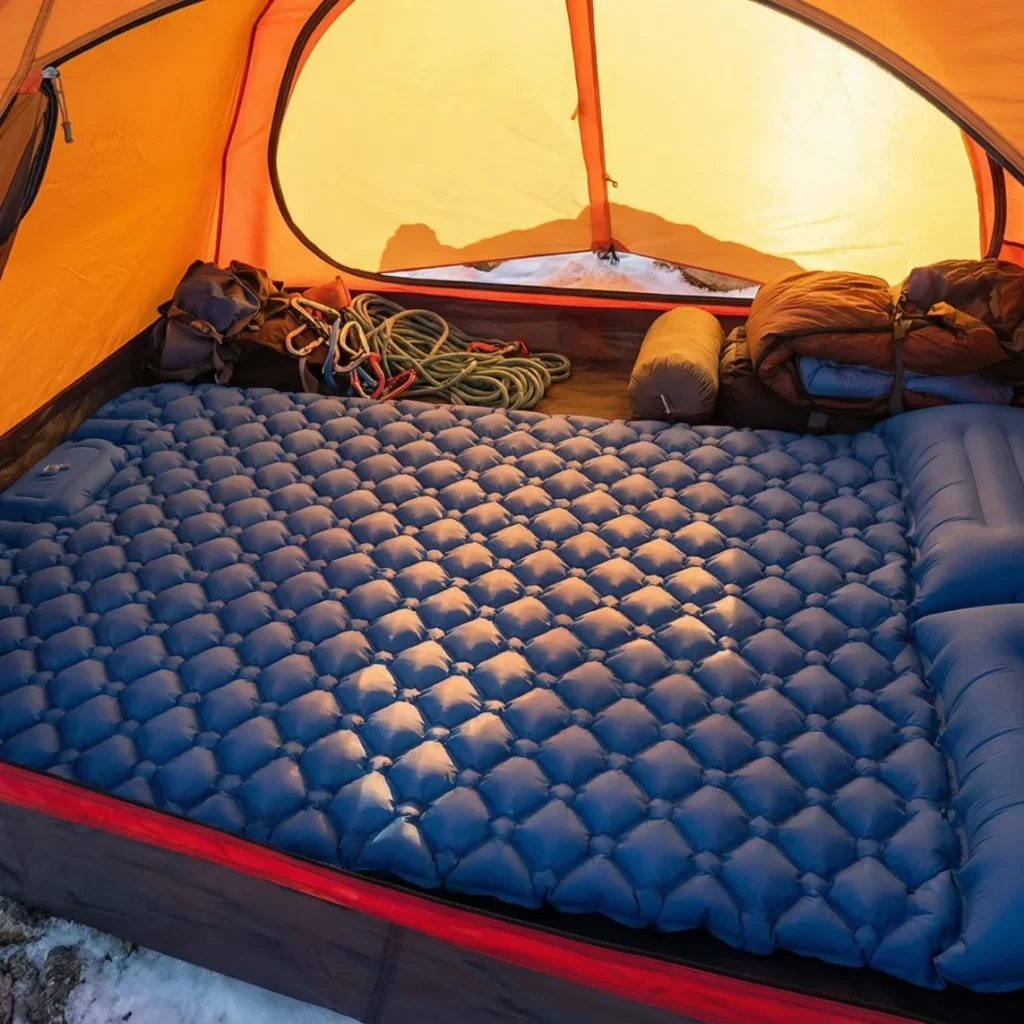 דחוס אבל לא טוב